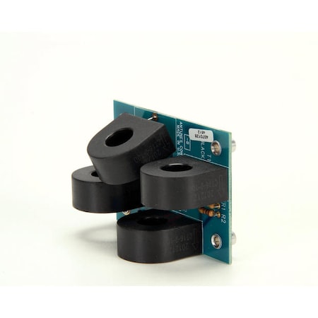 Antunes Current Sensor Board Kit 7000715